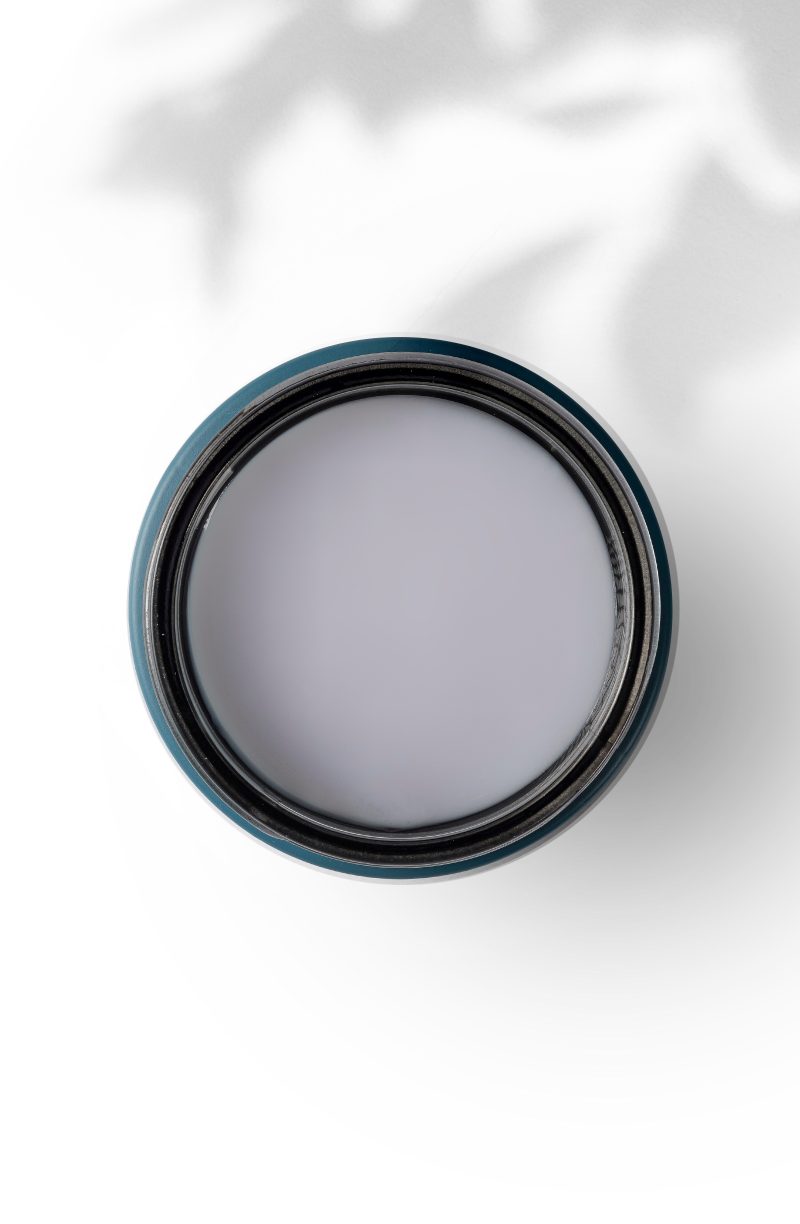 acrygel-slim-latte