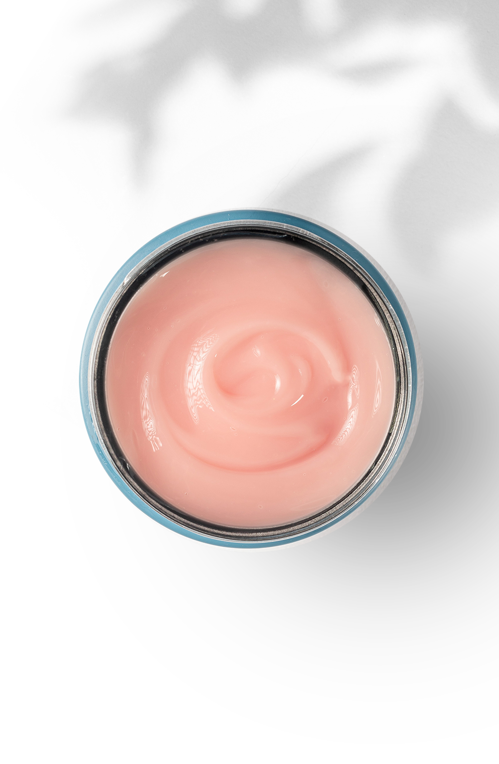 constructor-blush CONSTRUCTOR BLUSH - Image 1