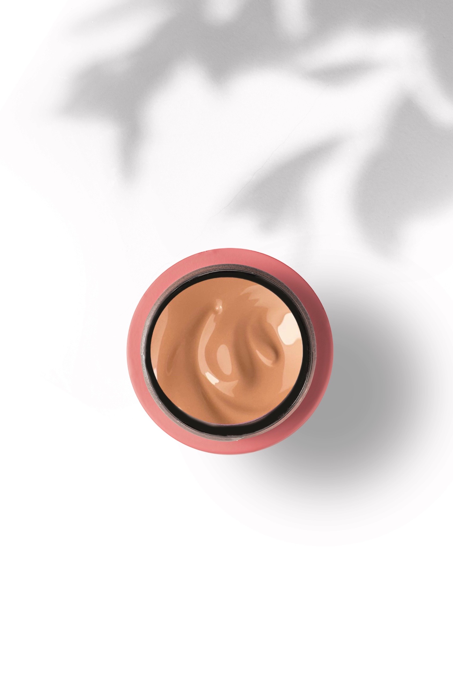 embosage machiato EMBOSAGE MACHIATO - TPO FREE - Image 1