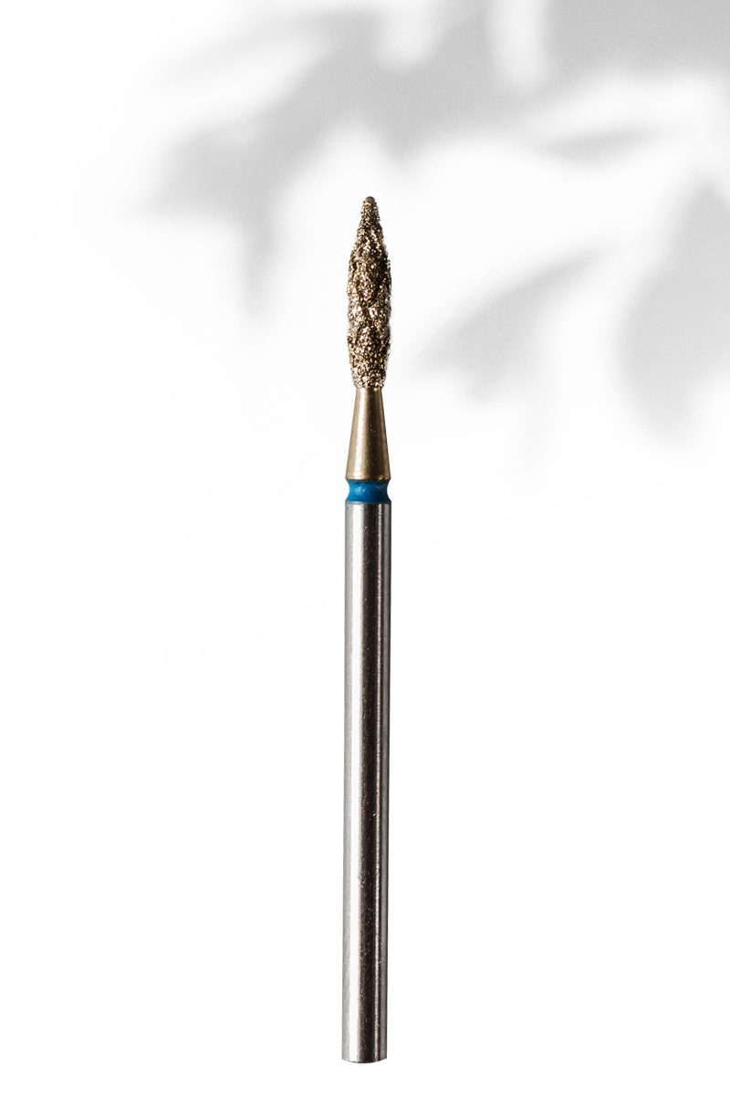 freza-diamantata-rosie-cu-canale-de-racire-23mm freza-diamantata-cu-canale-de-racire-23mm
