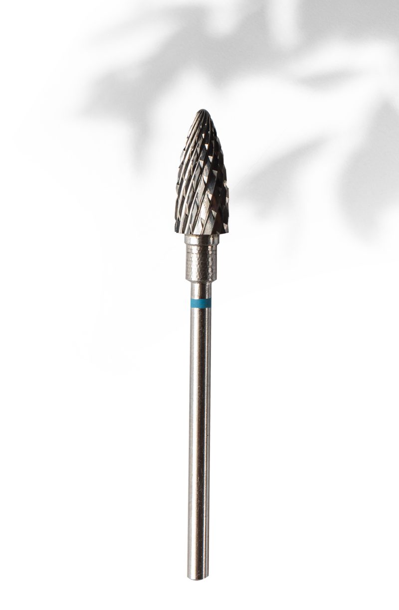 freza-extradura-demontare-varf-ascutit