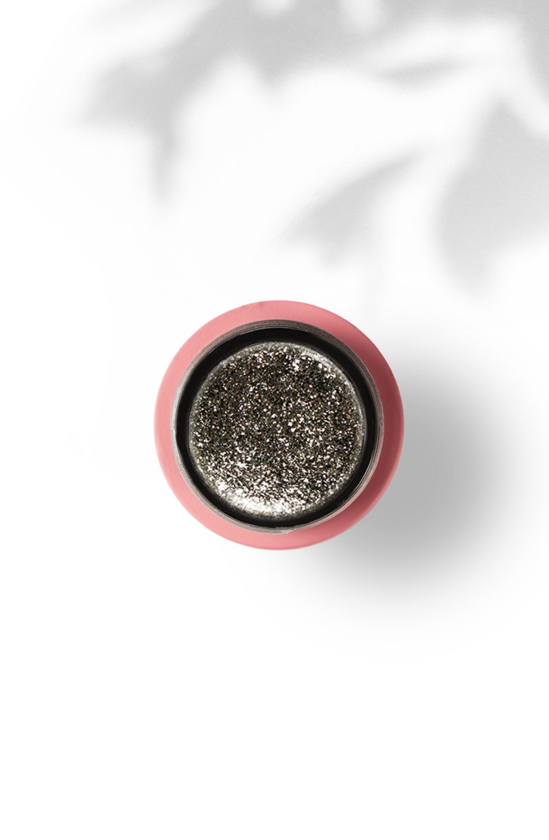 glow&sparkle-silver-gold