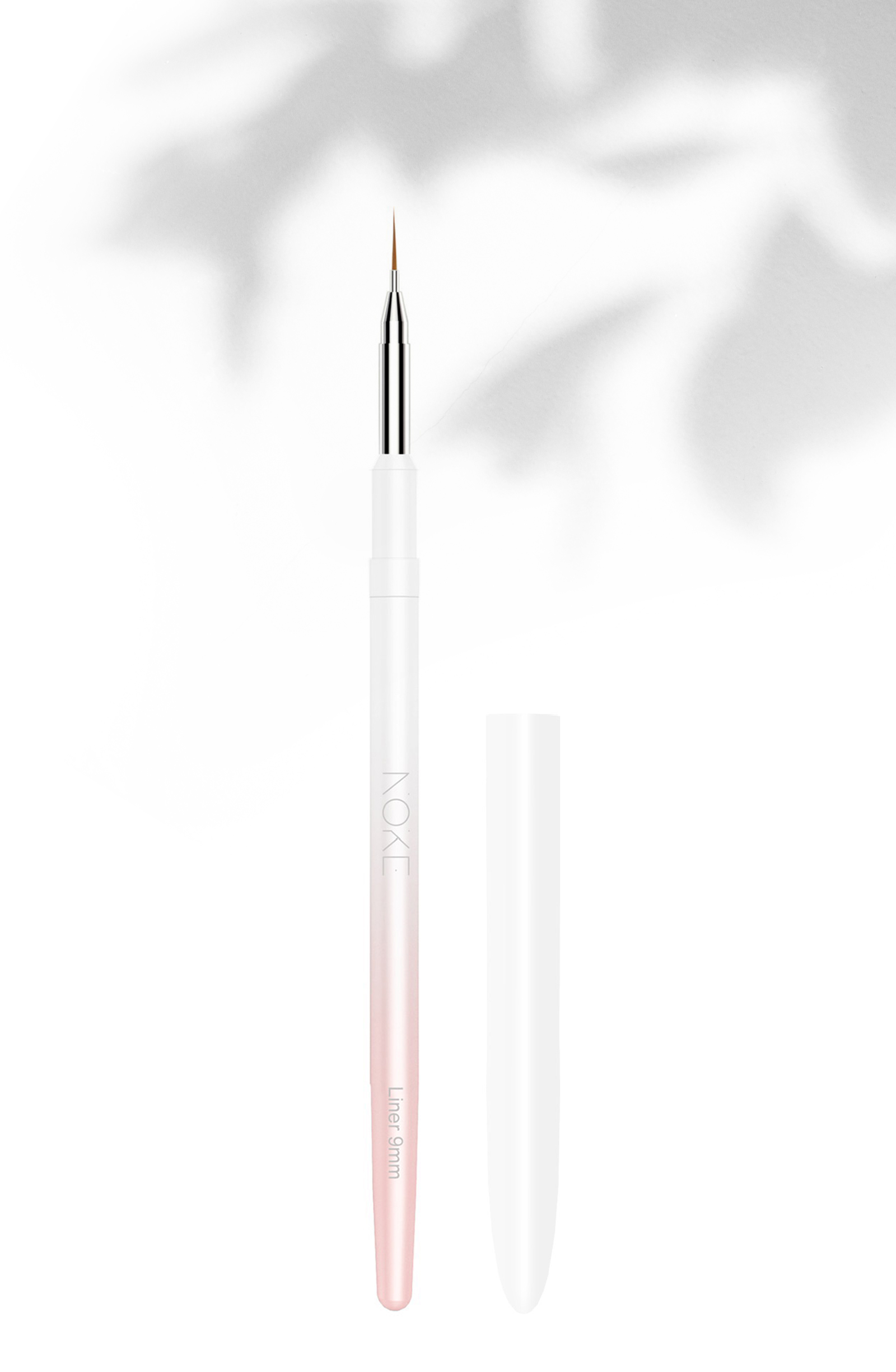 pensula-liner-9mm LINER BRUSH 9MM - Image 1