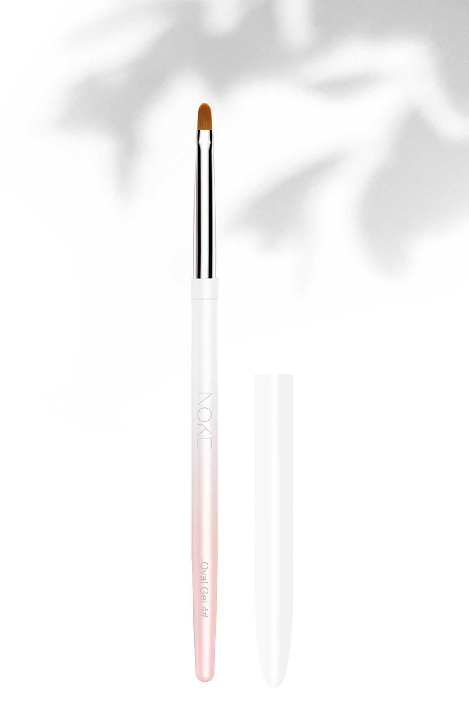 pensula-oval-4 OVAL BRUSH 4 - Image 1