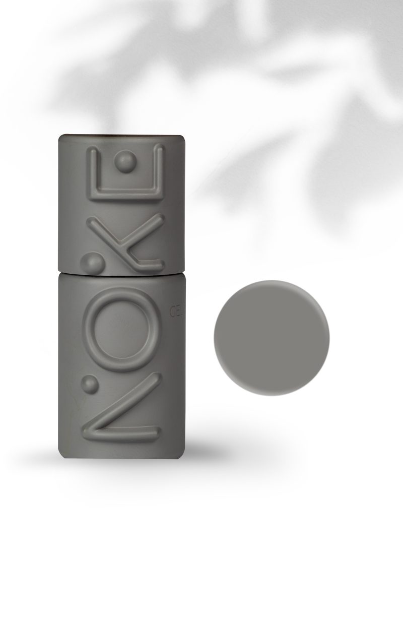 semi-polish-cool-gray