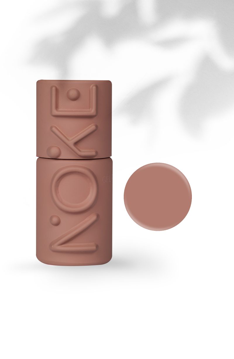 semi-polish-mocha