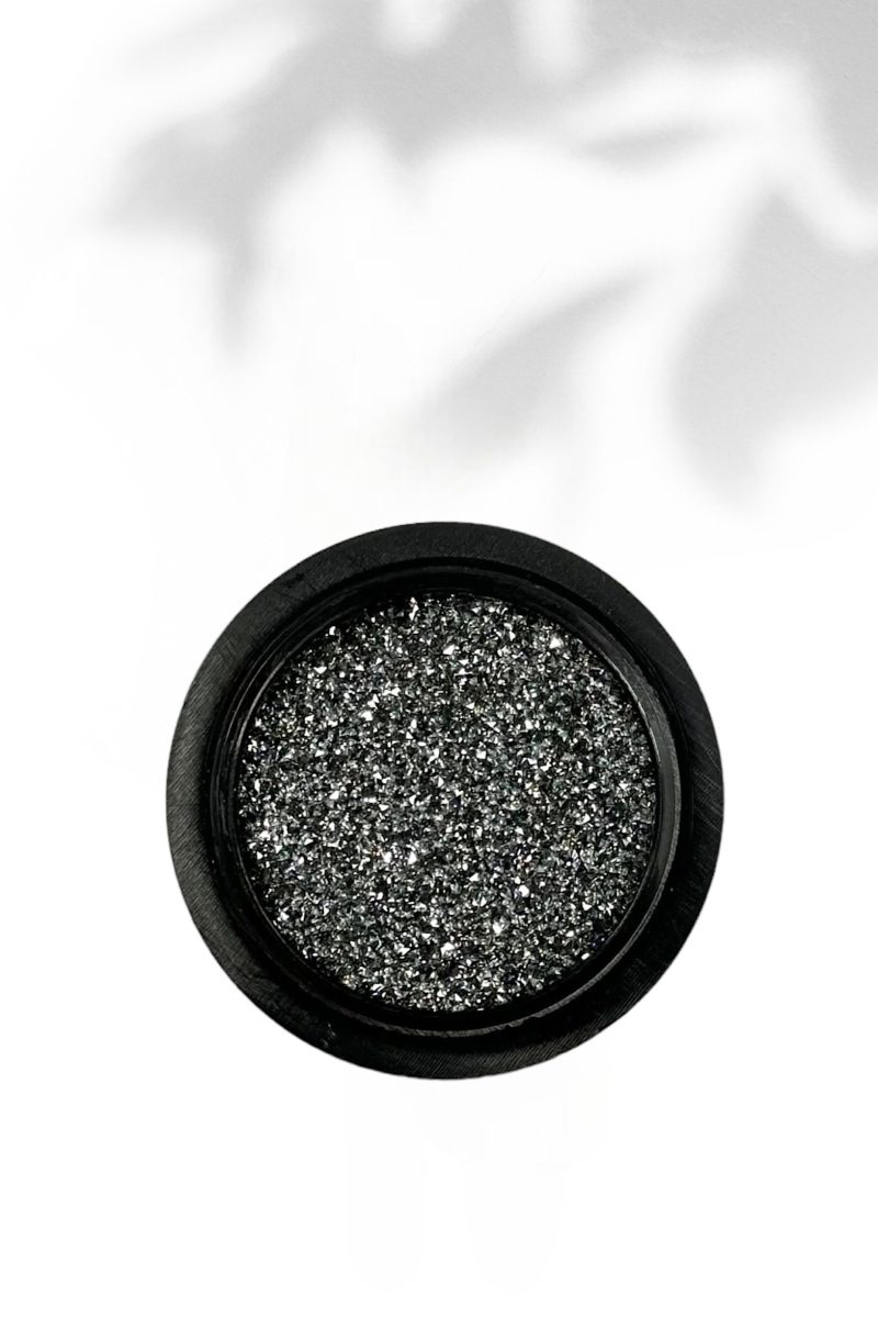 PIXIE GLITTER 3D