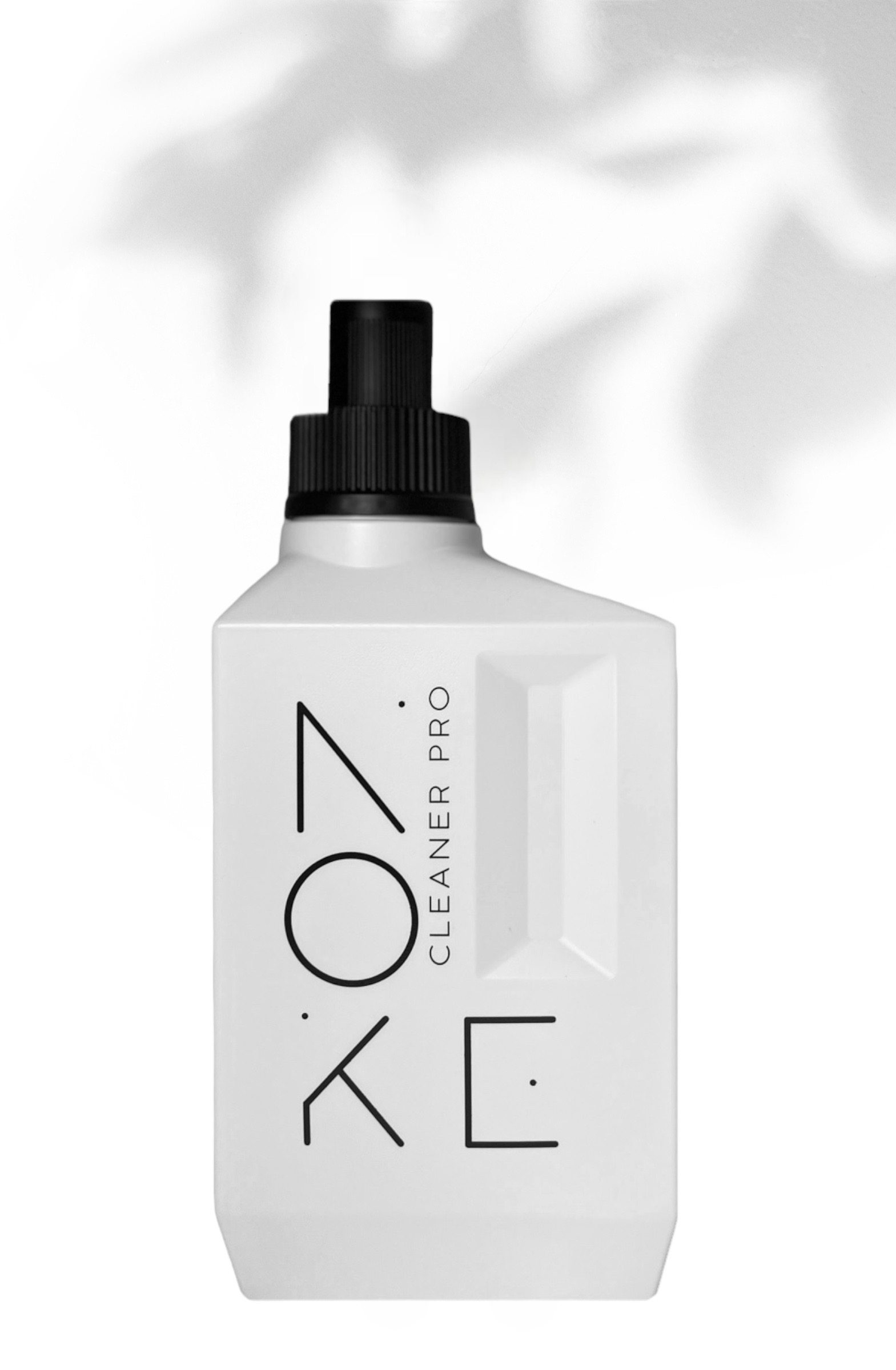 cleaner 1000 ml CLEANER 1000 ML - Image 1