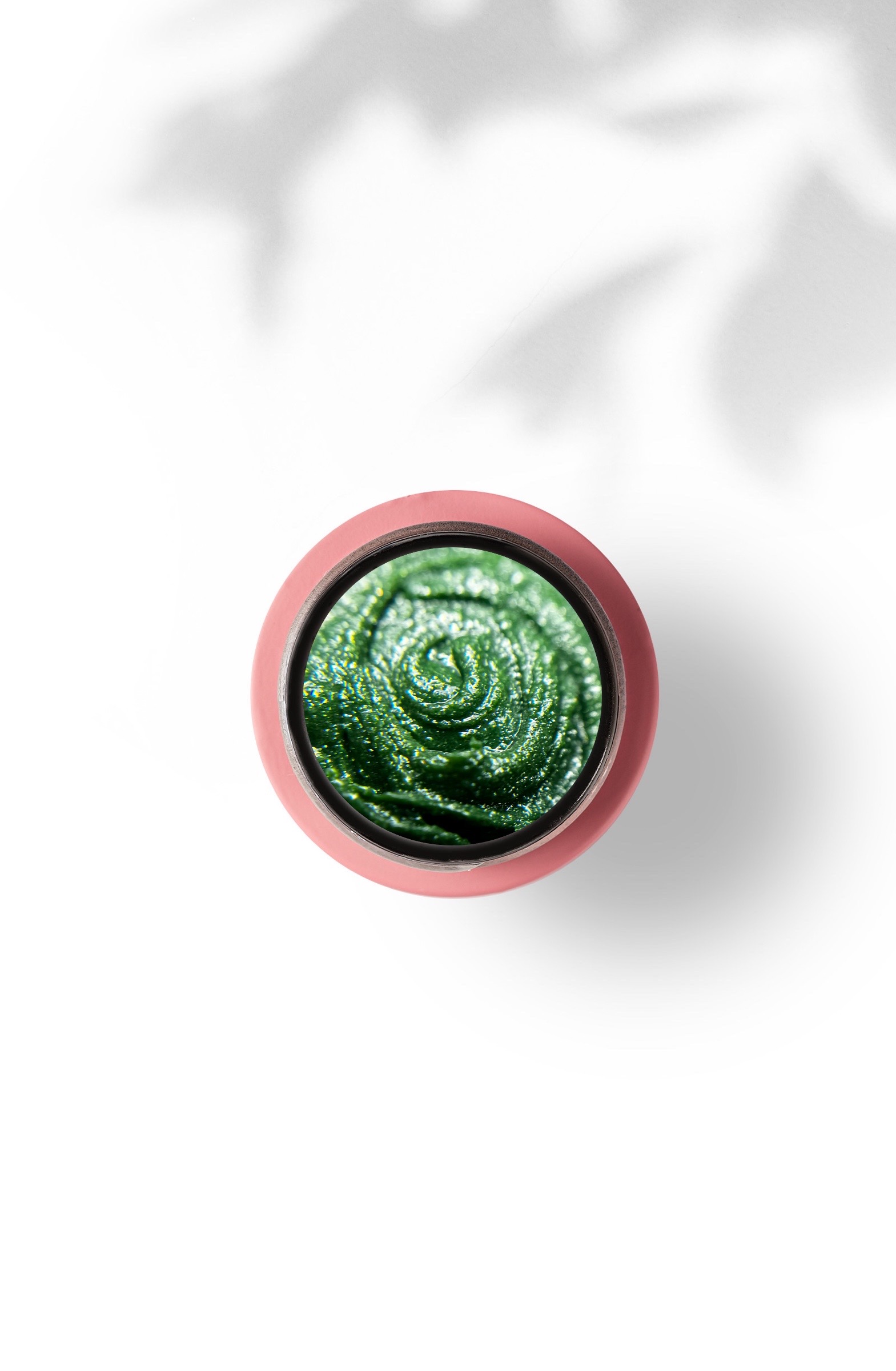 F3DAOG-fabric-3d-art-old-green FABRIC 3D’ART OLD GREEN - TPO FREE - Image 1