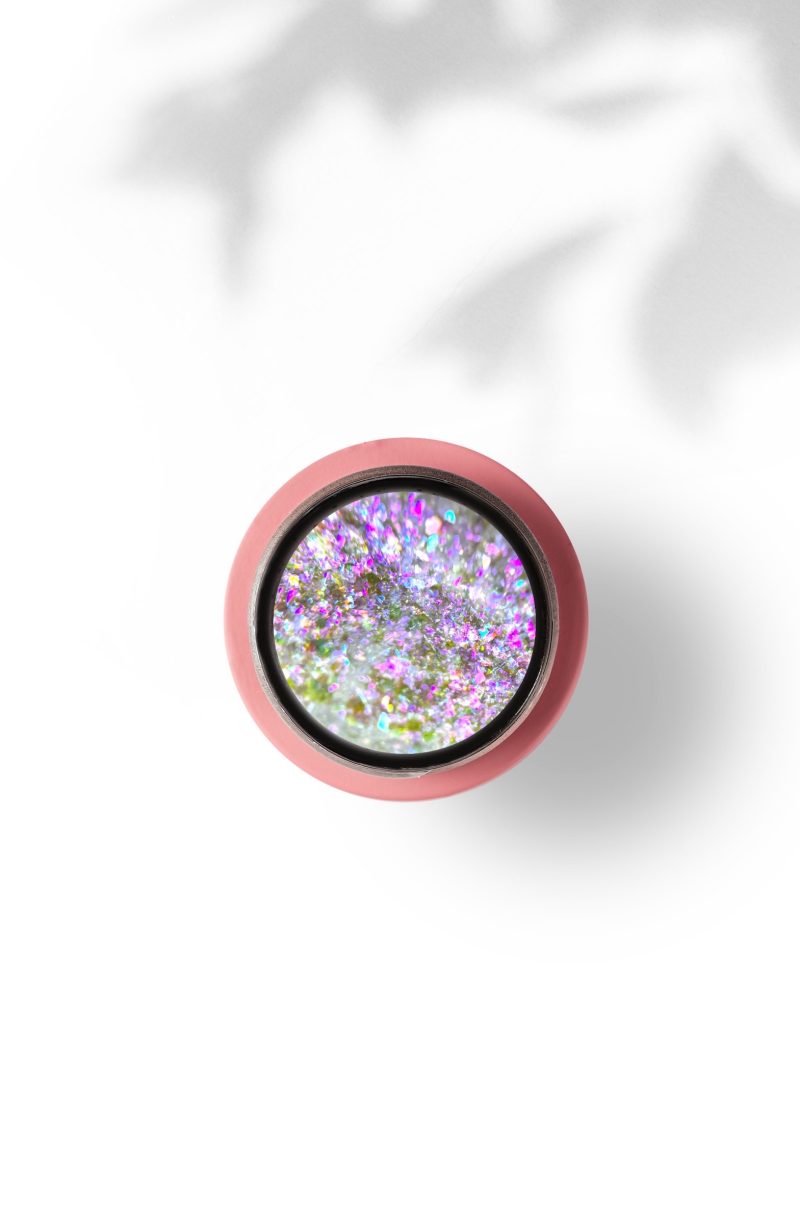 LG4-loveable-gel-art-4