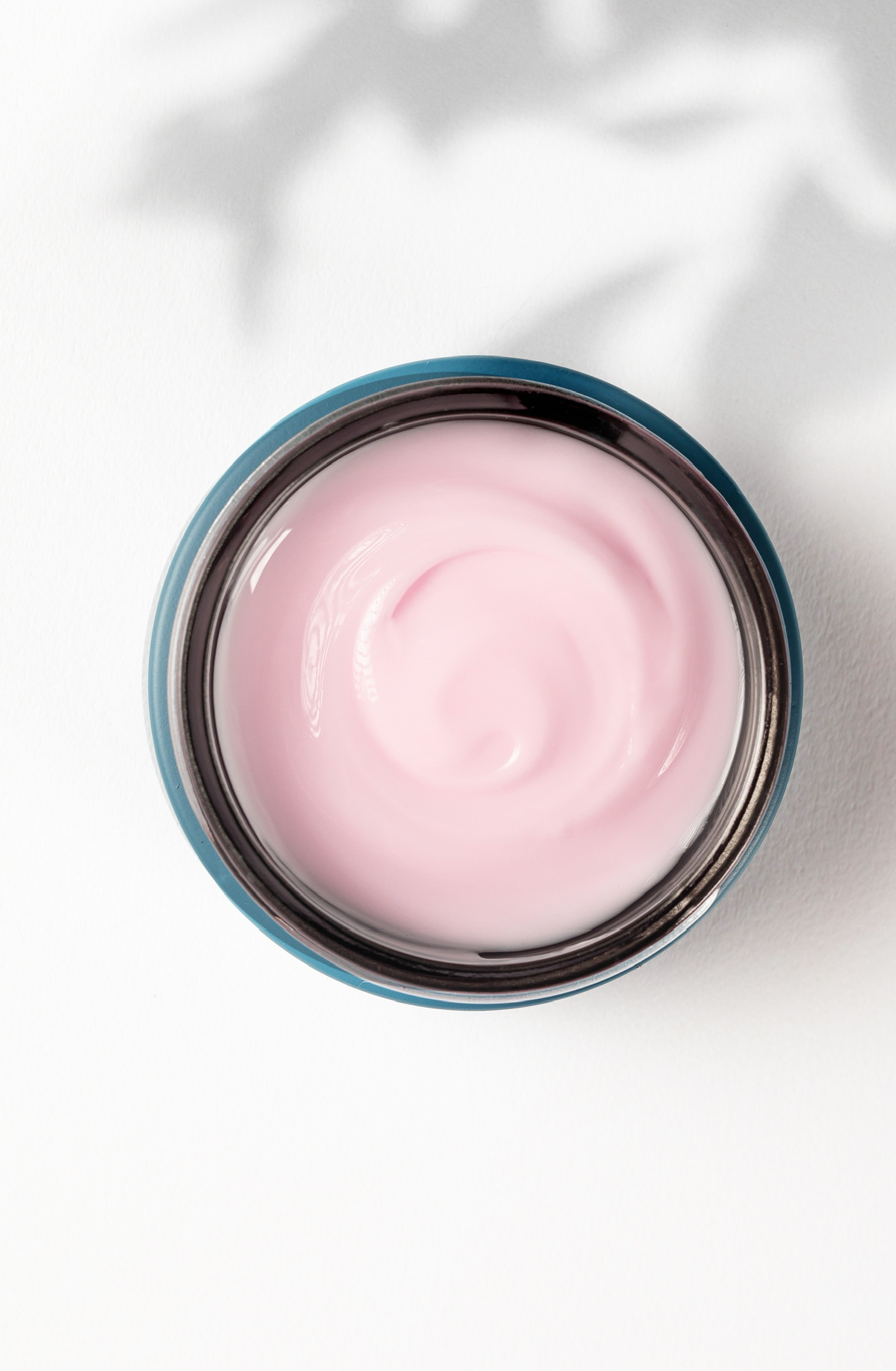 CIHF-constructor-icecream-hema-free CONSTRUCTOR ICECREAM - Image 1
