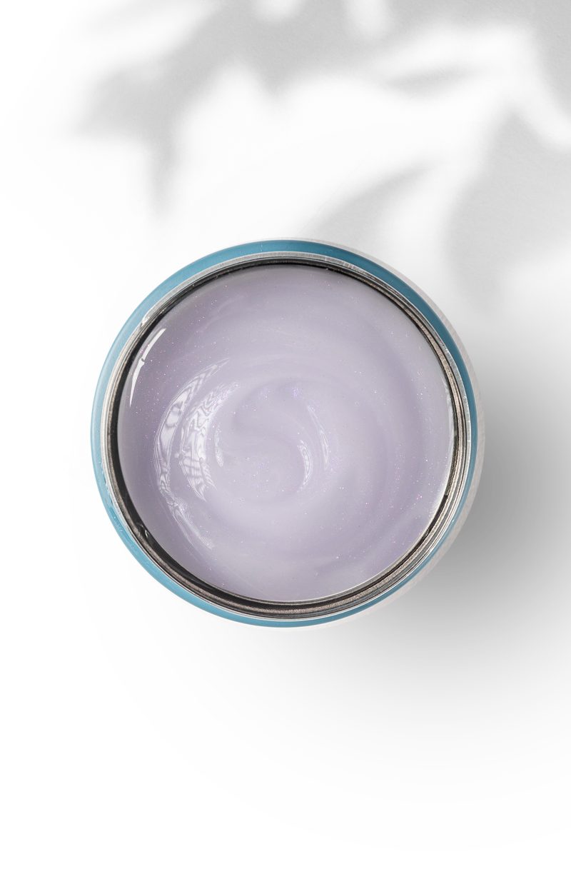 COLHF-constructor-opal-luminescence-hema-free
