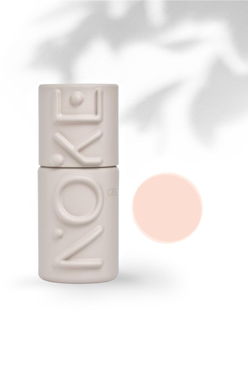 SPHBEIGE-semi-polish-honey-beige