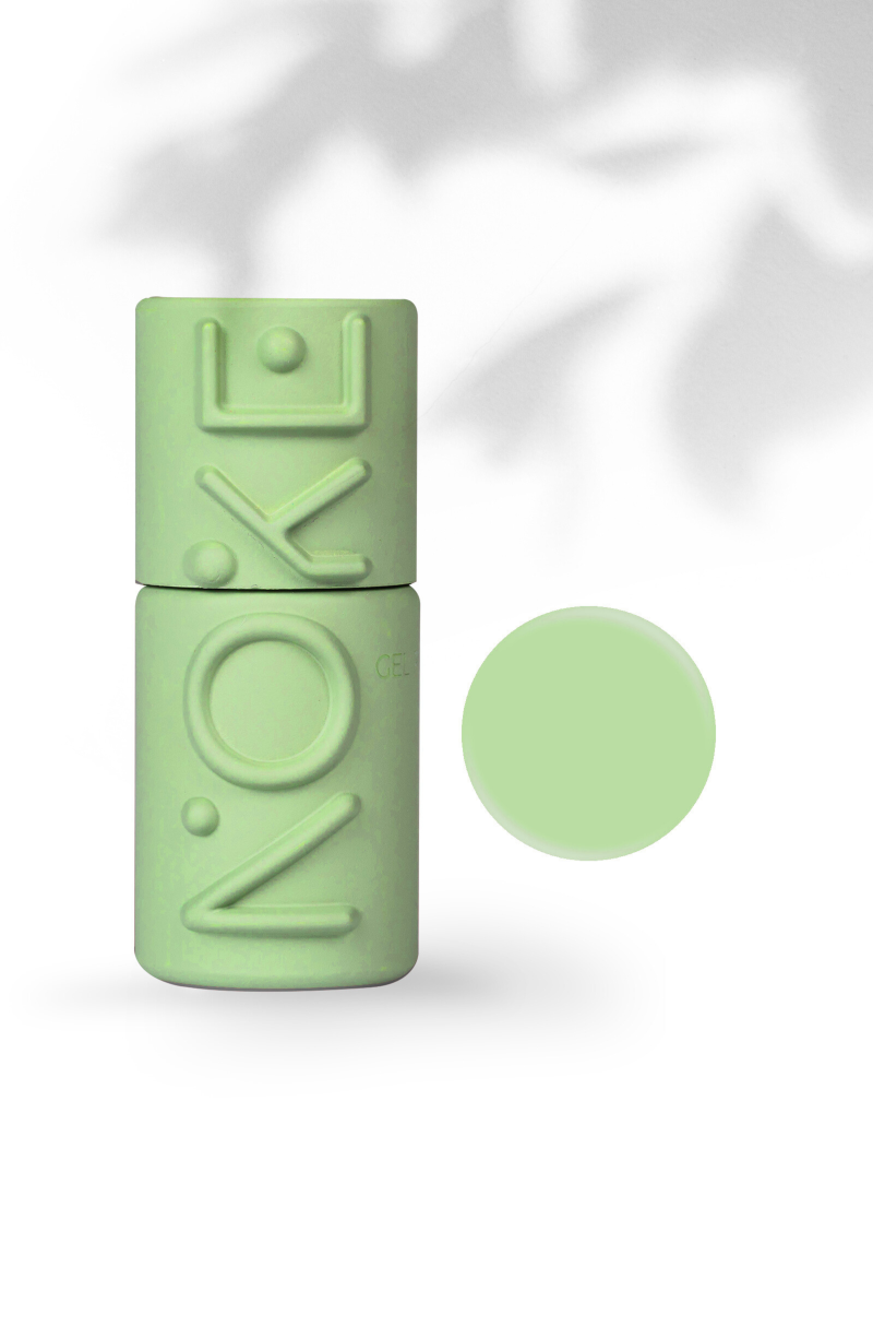 SPPG-semi-polish-patina-green