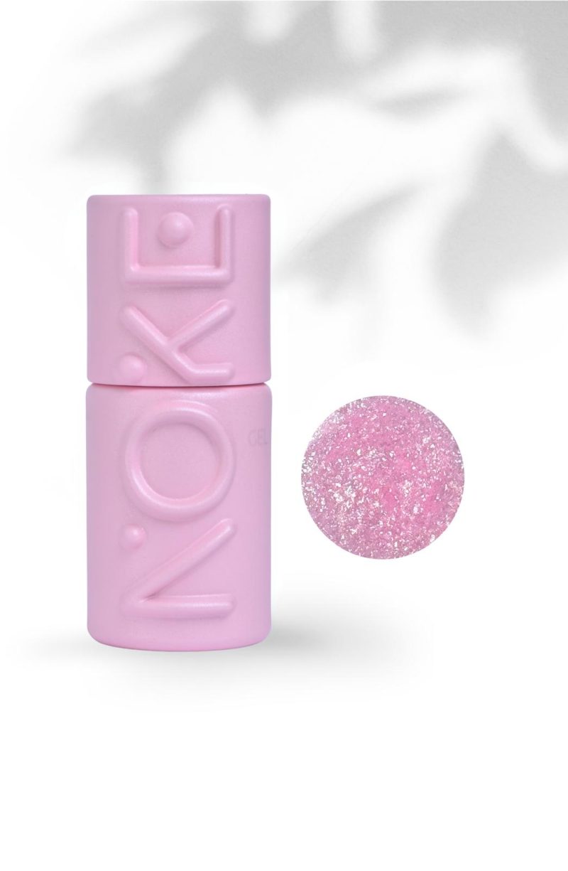 SPQUARTZ-semi-polish-quartz