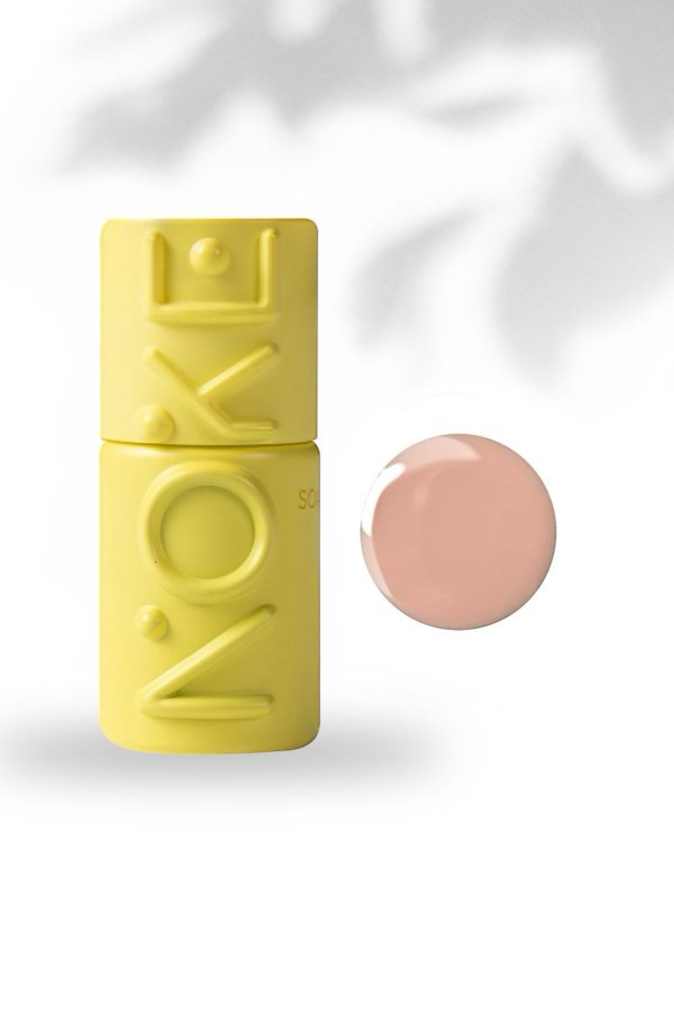 CUBNAKED-cover-up-base-naked COVER UP BASE NAKED - Image 1