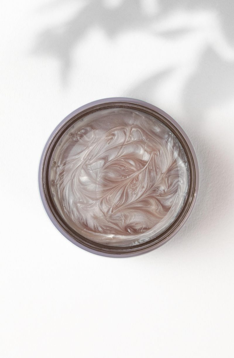 PGSMOKE-perla-gel-smoke