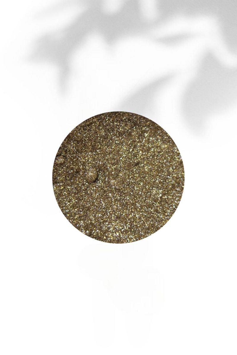 PUREG-pure-gold