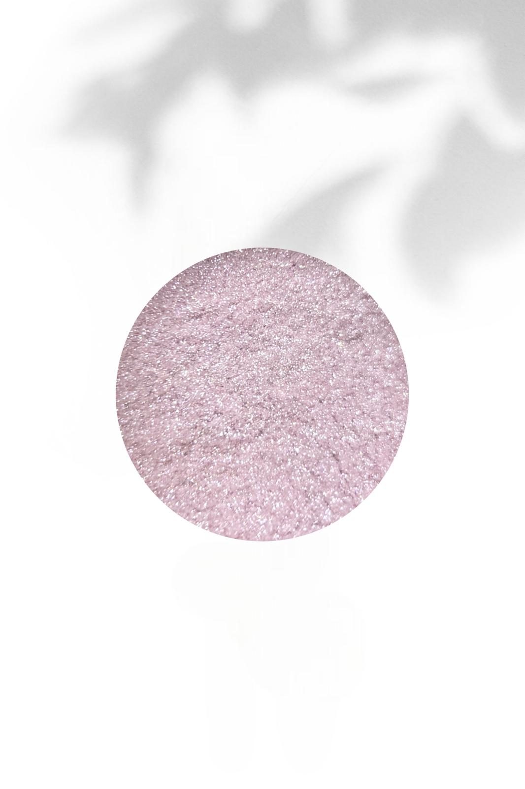 PURPLEP-purple-puff PURPLE PUFF - Image 1