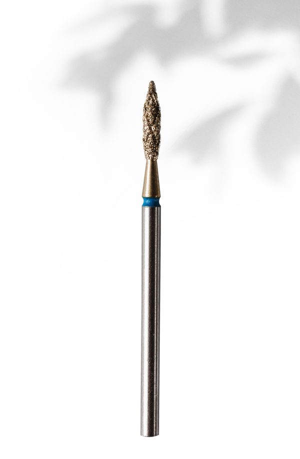 freza-diamantata-cu-canale-de-racire-23mm