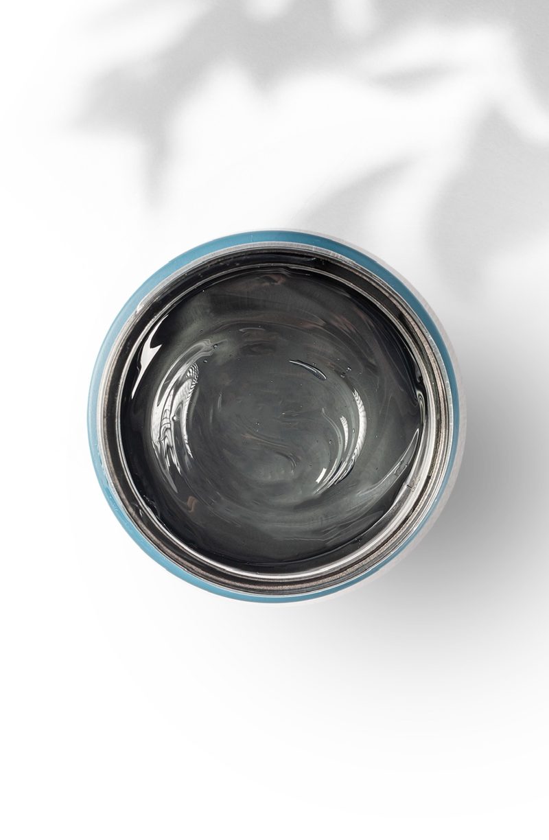 soft-constructor-clear