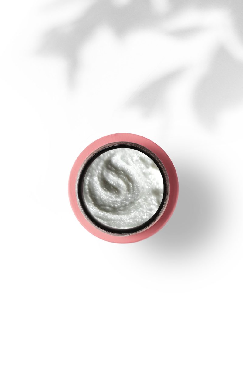 F3DAW-fabric-3d-art-white