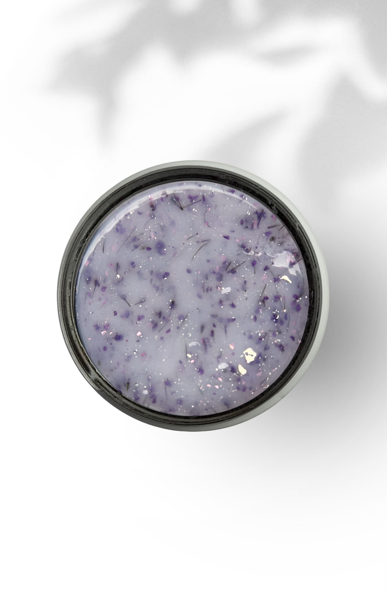 FGMALINE-floret-gel-maline FLORET GEL MALINE - imagine 1