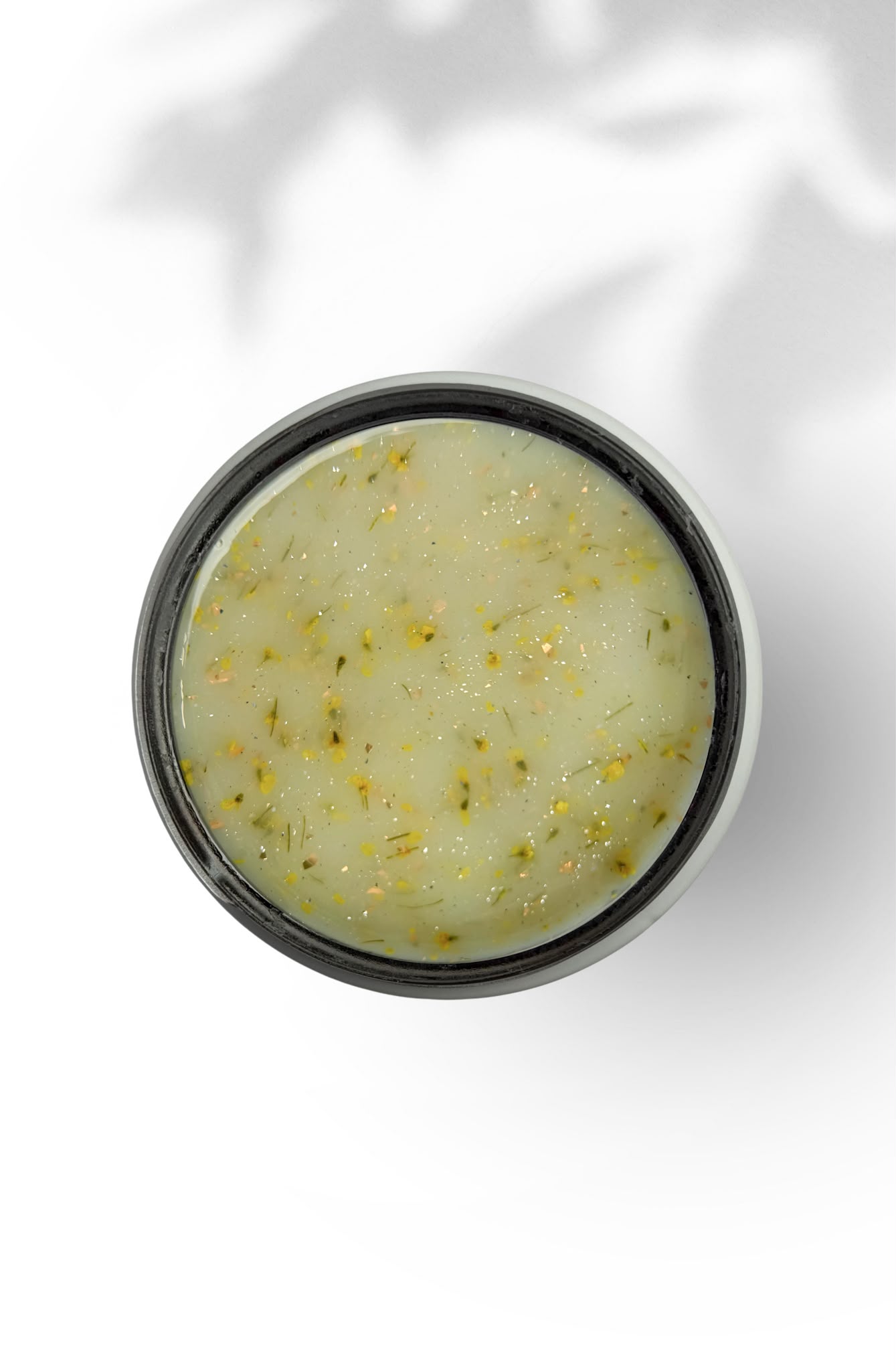 FLORETGLEMONADE-floret-gel-lemonade FLORET GEL LEMONADE - imagine 1