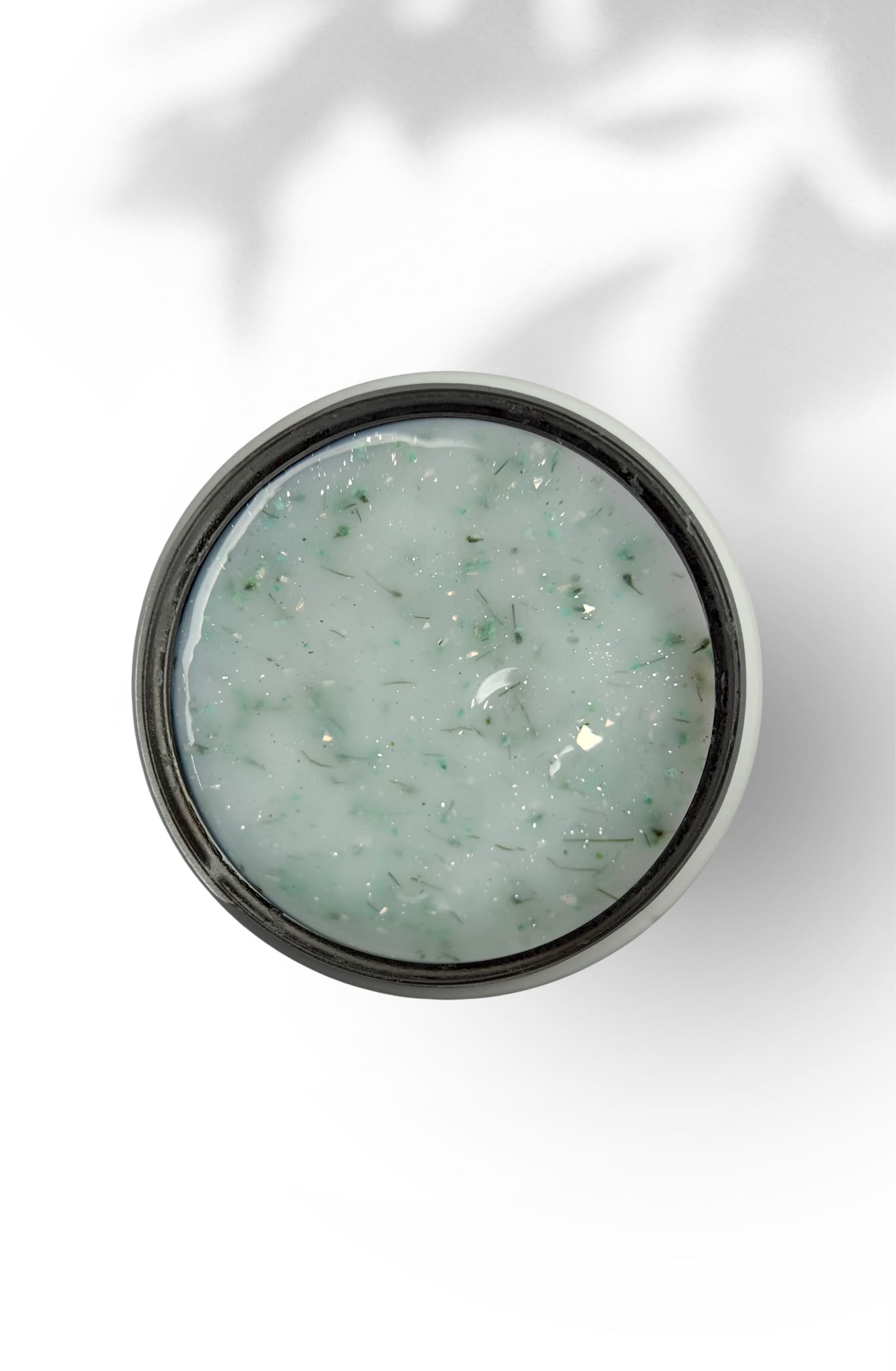 FLORETGSANTAL-floret-gel-santal FLORET GEL SANTAL - imagine 1